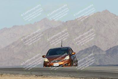 media/Jan-04-2026-SCCA SD (Sun) [[defc442887]]/3-Intermediate 2 group/Session 1 Turn 9/